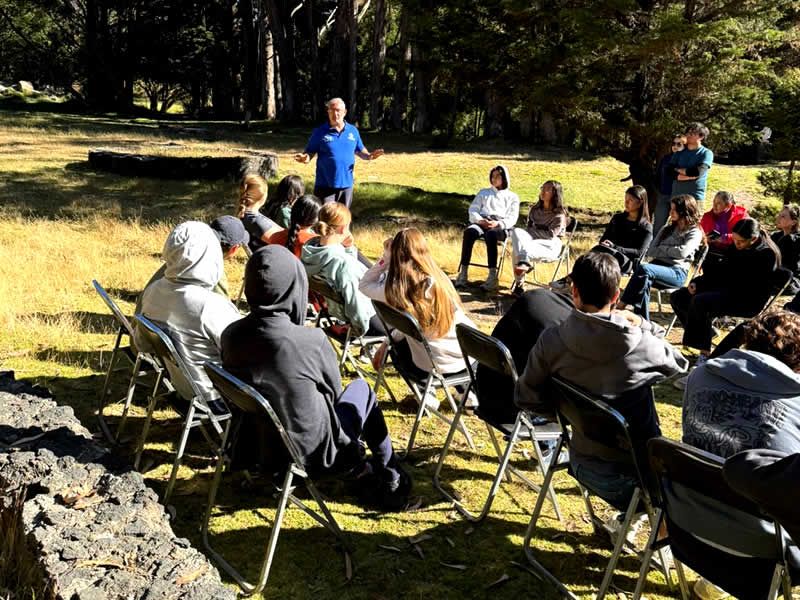 Alain Dubois entrenador canino en CDMX y Estado de Mexico