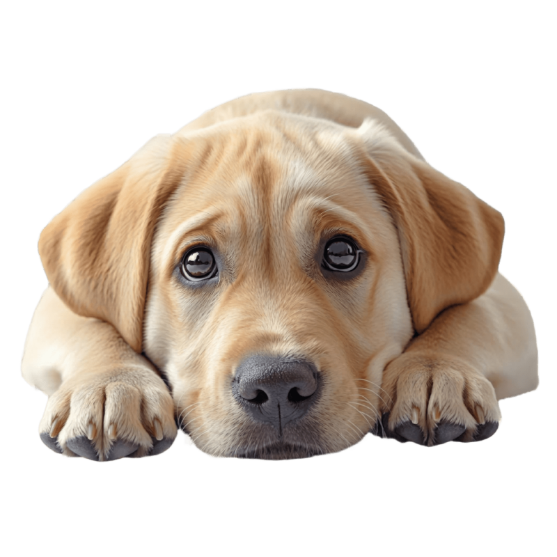 Alain Dubois entrenador canino en CDMX y Estado de Mexico