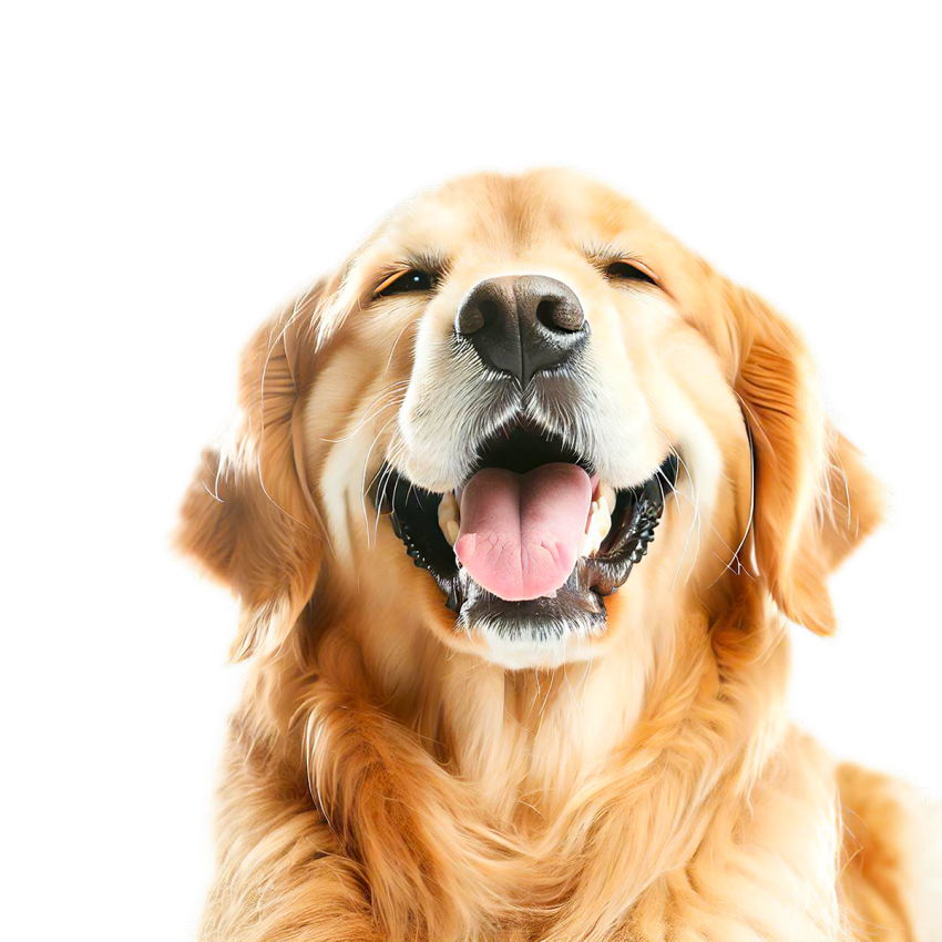 Alain Dubois entrenador canino en CDMX y Estado de Mexico