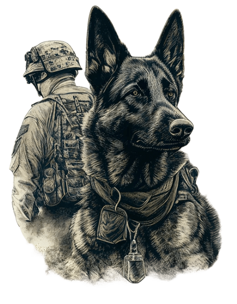 Alain Dubois entrenador canino en CDMX y Estado de Mexico